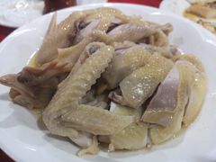 -棠记海鲜餐厅(南朗镇店)