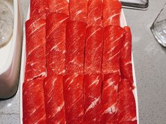 -海底捞火锅(金光华店)