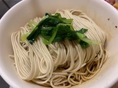 -振鼎鸡(福州路店)