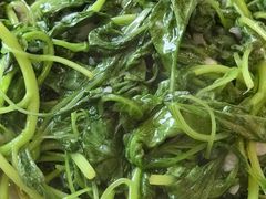 -天桥饭店·特色海鲜(金山嘴渔村店)