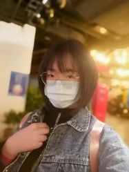 -TRIMS HAIR 修剪造型·烫染接发