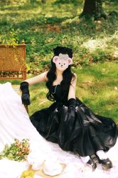 -WAVE SODA摄影工作室