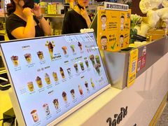 -万达广场(合肥天鹅湖店)