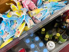 -锅圈食汇火锅烧烤食材超市(枫林三路店)
