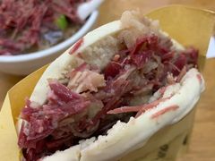 -邢老三肉丸糊辣汤·非遗美食(凤城六路店)