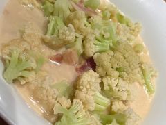 -荣小馆(杭州大厦店)