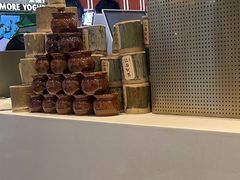 -KUNCHA鲲茶·江西制茶(铜锣湾店)
