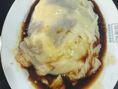 -伍湛记 · 广州老字号(龙津中路店)