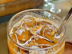 -西关84·History·Art·Cafe