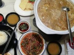 -滇铺子(欣都龙城店)