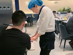 -兰湘子·湘菜小炒(盛龙广场店)