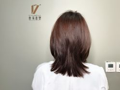 点击看大图 -17.壹柒·美学高定空间