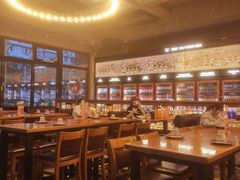 -COMMUNE幻师(五角场店)