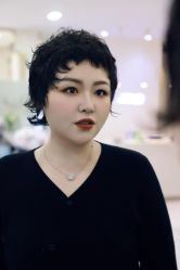 -G-SAGA形象设计