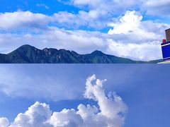-丽江泸沽湖景区