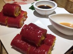 -点都德(大茶楼店)