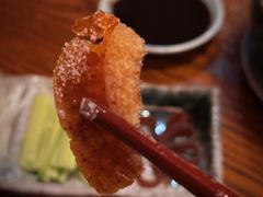 -丽江金茂凯悦臻选酒店-滇香馆