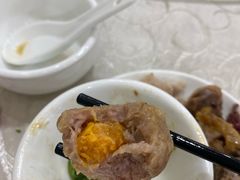 -玲玲美食宁辉店(葵蓬店)