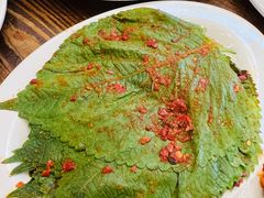 -西塔大冷面(市府大路店)