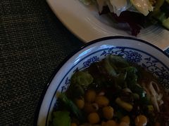 -重庆悦来温德姆酒店