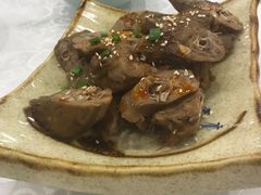 -九头鸟酒家(四道口店)