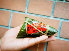 -璐坊粽王(复兴中路店)