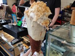 -Patagonia Chocolates(皇后镇店)