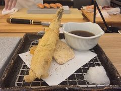 -鮨政·Omakase(万象城店)