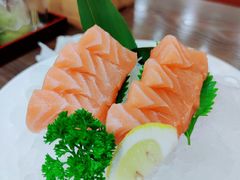 -东京屋(武定路店)