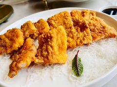 特色南乳骨-顺味凤城·顺德菜专门店(九六广场店)