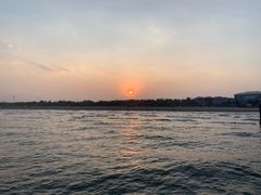 -南戴河旅游度假区