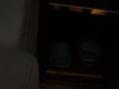 -索拉古贝(义乌北苑店)