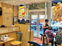 -西部马华清真兰州牛肉面·烧烤夜市(三里河店)