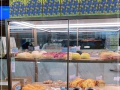 -奈雪的茶(重庆万象城北区店)