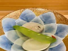 -鳥忆·omakase炭火烧鸟