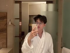 -广交会威斯汀酒店