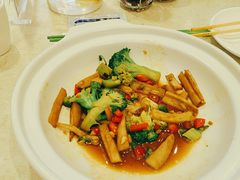 -紫光园(顺义店)