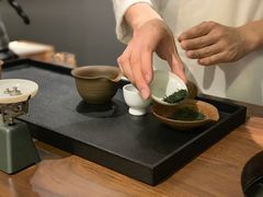 -飛鳥製茶