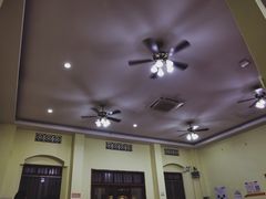 -陈记汤饭(水巷口店)