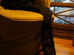 -那美(华莱坞店)