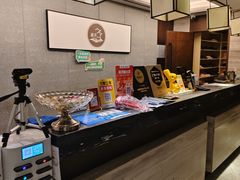 -水墨澜渟足道·SPA·传统(四望亭东关街店)