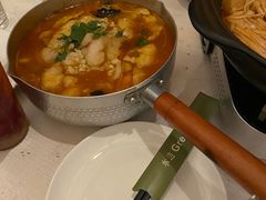 -水边(郯城店)