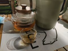 -吾象走甜·生日蛋糕·甜品台茶歇