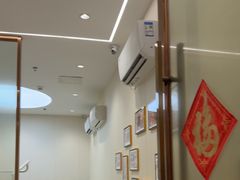 -佛山中大口腔医院·市二级口腔专科医院