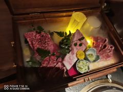 -300杯·和牛烧肉清酒专门店(廊里店)