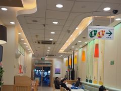 -德克士(汝河路店)