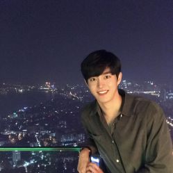 -Miracle集简美发沙龙