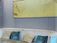 -雅戈尔富宫大酒店(观前街店)