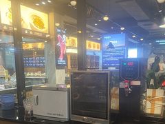 -海鲜e族(马王堆店)