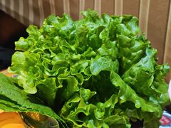 -火炉情韩国料理店(古田路店)